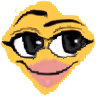 HyperThot emote