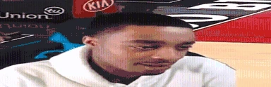ome15 emoji