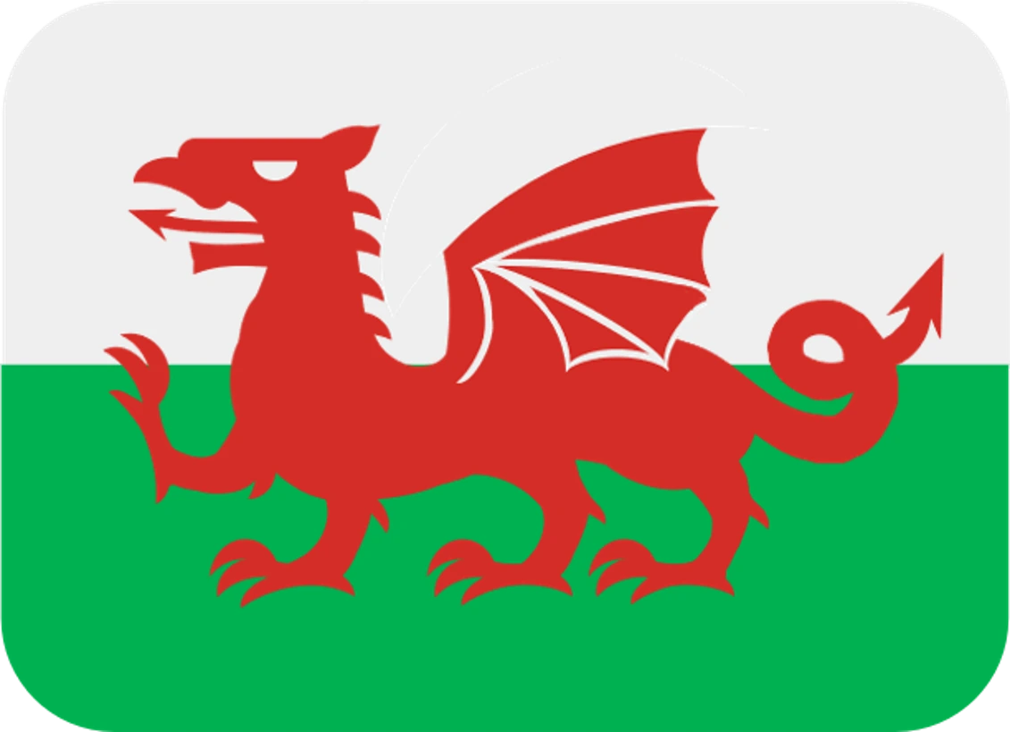 Welsh_Flag emote