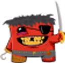 lukistR emote
