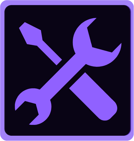 ModX emote