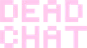 Dead_chat emote