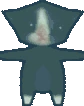 catDisco emote