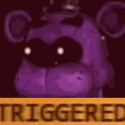 trigger_purple_freddy emoji