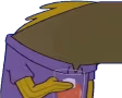 WhatDid emote