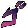 Jojo_Menacing2 emote