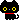 blackcat_kiss animated emote