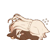 mimiBow emote