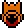 StardewDwarf emote
