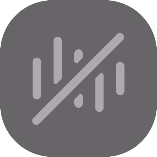 voice_noise_suppression_off emote