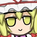 YukariFumo emoji