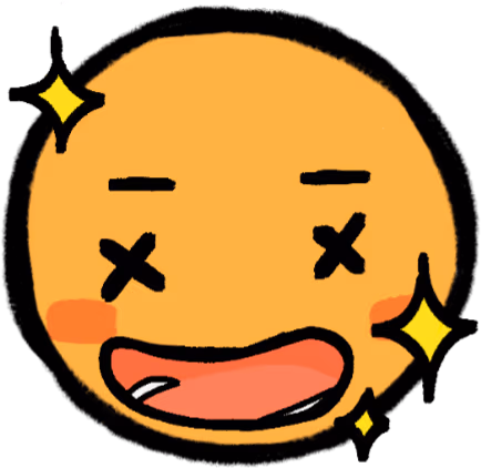 dead_happy emote