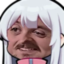 veiE emote