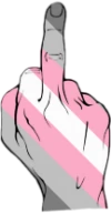 demigirl_fuck_you emote