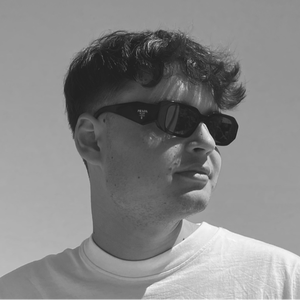 yohlu avatar