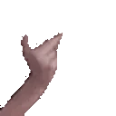 notL emote