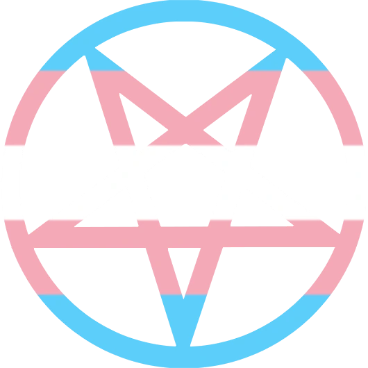 trans_pentagram emote