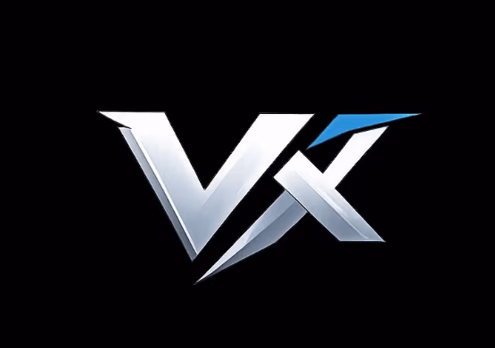 Vantyx emote
