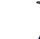HELLAWICKED emote