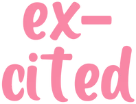 excited_pink emote