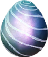 legendary_egg emote