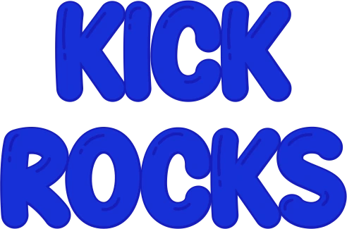 Kick_Rocks emote