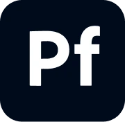 Portfolio emote