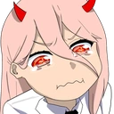 CSMPowerCry emoji