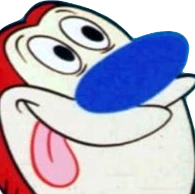 looksup emote