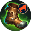 FlameHunters_WarriorBoots emote