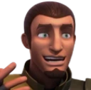 cmon emote