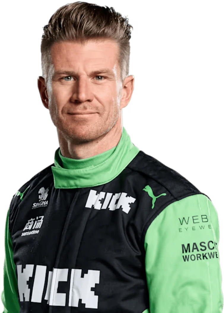 2025_Nico_Hulkenberg emote