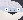 Sacabam emote