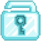 dl emote