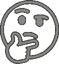 neonthink emote