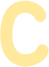 PastelYellowC emote