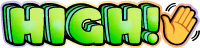 hellohigh_kayx1 emote
