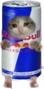 redbull emoji
