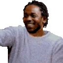 Kendrick emote