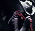 DanteBased emote