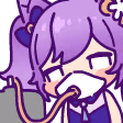 keqing2Copium emote