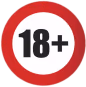 Age18 emote