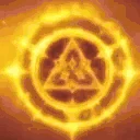 honingsuccess emote