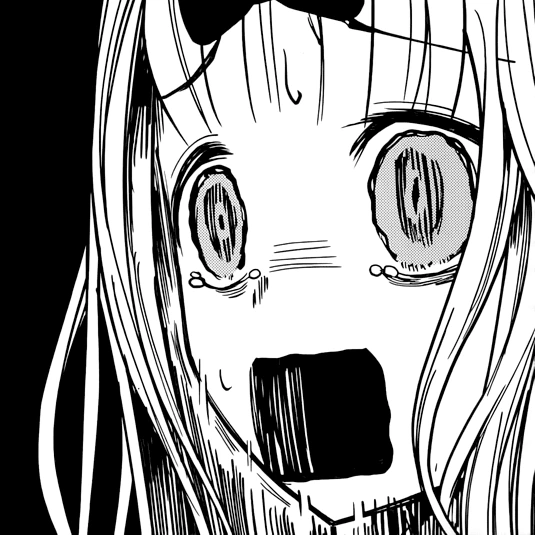 chika_awawa emote