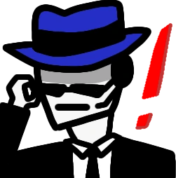 Rsill2560_NewestExclamation emote
