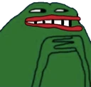 smile emote
