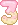 number_3 emoji