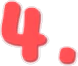 Red_Four emote
