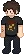 JoeTrohmanPixel emote