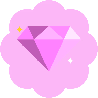 ServerBoosterIcon emote